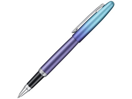 258481 sheaffer roller vfm expressions