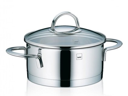 201697 2 y65e51e2697709 kl 10955 pro2