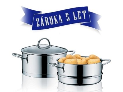 201913 1 n65e51e50dae7d kl 10994 pro1