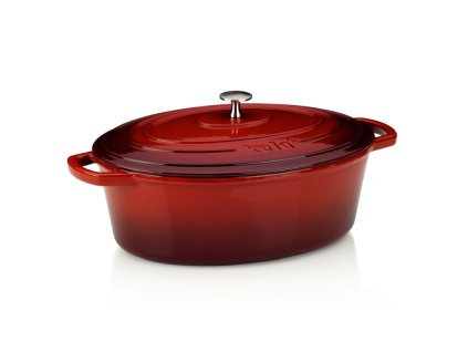 250364 065e51ee692254 kl 11942 pro1