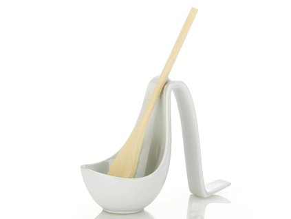 250211 d65e51e5fe61e7 kl 16945 pro1