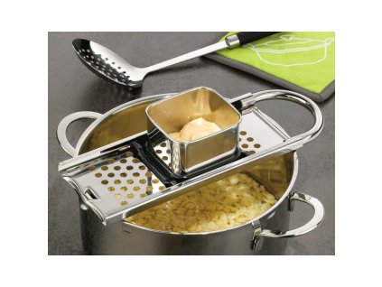 201751 2 l65e51e2716925 cailin lifestyle4