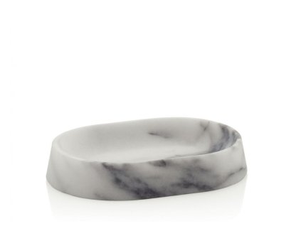 202816 1 r65e51ee9ec842 kl 20025 pro1