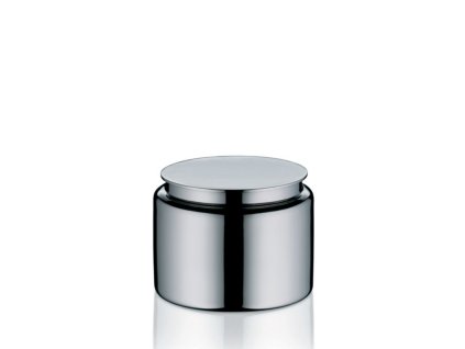 202348 m65e51e83990ac kl 22843 pro1