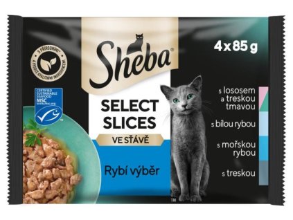 antialias 0991a086 cfc2 4934 a6c4 c8b6731510b3 03bcd232d8758705dc43c1ff7a06f15f