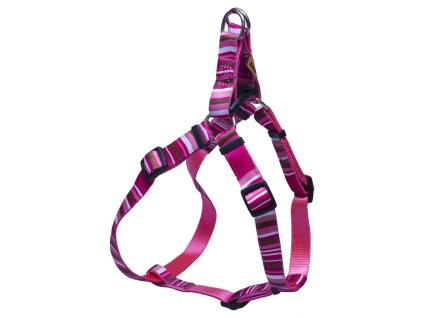 5185 antialias d3403f5b 3e3a 407e 8c66 6c5702fdb3cf e1e4e363d2bf332bd858b5fd860f4c39