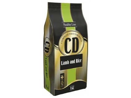 antialias c6ec454e 2e84 46e5 bb88 5ea5bf3abc6e 579174d094d9837d55948c2946e0d67b