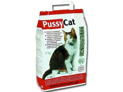 antialias aff0b972 d5fe 49e7 91b1 bf5a9a988d74 ca5c691f54db8f5265a3f17e38c4a854