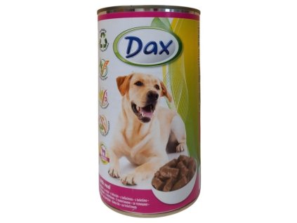 antialias 71695469 f808 4f8f a50c de2131c9e567 e474e45d79984c6c431d6b7dc8a4489e