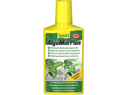 antialias 7ee14b4f 01bf 4c20 a32a 336cb0971866 afff7249b40189843e2ce3106b932b1f