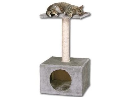 antialias f8e25228 0f38 4bfa 80f9 aed819e207b3 54fde33a549bb2297ec1f196d651a84b