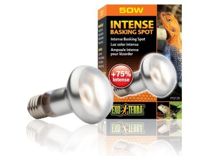 antialias 471ed857 d876 43ef a3d0 fa1884e9d00f 08e32813350dc1b6db1b88abf88a2f0b