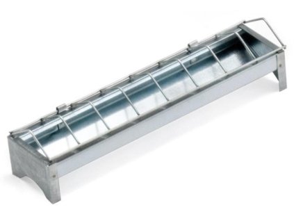 antialias c3a88155 5c01 4e15 a5f3 36592be1a0b7 61d1eafd40fd1c5cabf54ff353231529