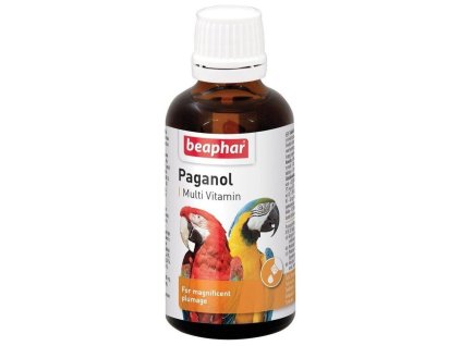 antialias c85cddff 17c4 4d2b 9730 51c858387295 afa47523f792652a1b34336310a4b11f