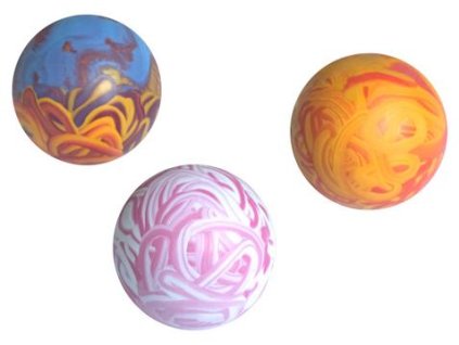 antialias 43d1dbdf edd9 48b8 9a51 78a42d954e02 e976fd6e4764cae93f7a6195e905f9ae