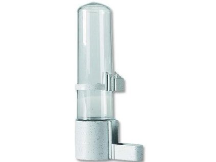 antialias d77a906f 422e 4410 9fc1 84b86c21c3b1 3b9bf75e563cda7b74613160190f2d12