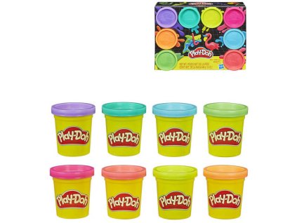 rewrite 60491 14e5063