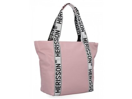 damska latkova moderni kabelka 1602h432 ruzova 1