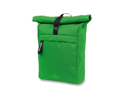 258511 qpagxj 600x600 6c017ec701200716