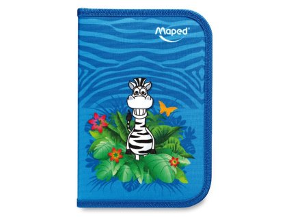 258499 2 penal maped tatoo 1patrovy vybaveny barva motiv karate