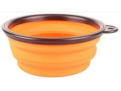 antialias f7e2ce9e 6f76 4807 b1d1 dce40b1189e6 e15c008f1fd51ea7a2aa62264d5de8bc