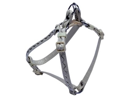 antialias 4eab8271 ebcc 4d2e 860d 0b2916dbee19 ecef9630de0055c9cf72c4cb84bf491d