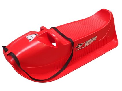 rewrite 48263 05 a2045 crv