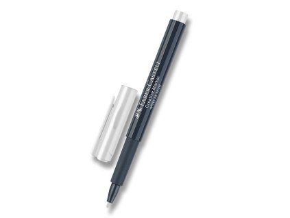 234014 1m6uua 600x600 2e00c847ae6b1aef