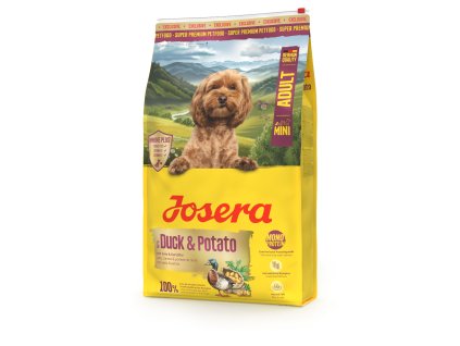 antialias d4cbcd05 bcb2 44c9 a2a5 534d510ea9e5 938f83cae5deccc3321b58b55a90cd01