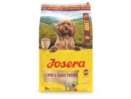 antialias 788ad579 3213 461f 8ac3 07e51a5cdc95 30844d1b5702f93a7c96529e2391fcb3