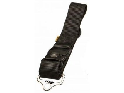 antialias e399af25 68cd 4376 a451 585750dd7ddf 78d2a61ae2f1da1d0164a07040f545d1