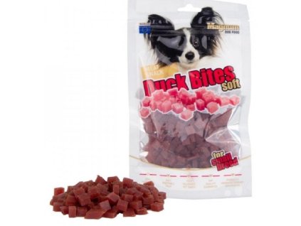 antialias 0d6a4641 ca9c 4e5a b56f 0055f996139d 1b9faf1cb214ec6c59c79d1141ed5b60