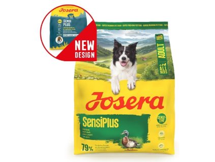 antialias 82a27d32 6041 4998 a006 e79e844a9059 0d19932afac517ceb4dff71a23ba0ab9