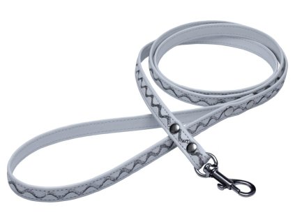 antialias 0edac5a2 2089 4e34 9ee7 9d2afc770cd7 4def02c6e3a6adaae26b89f102b72208