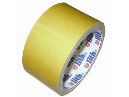 39893 50 10 oboustranna lepici paska