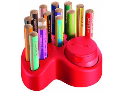 258547 1 1442 large default