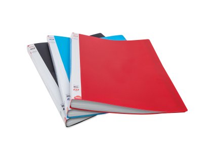 258538 64140 nnp 130 1