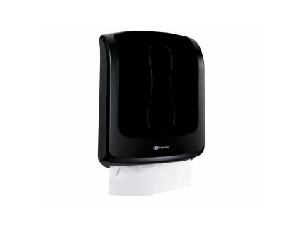 258556 186 large default