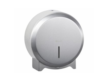 258568 173 large default