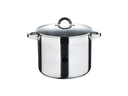 258583 u6758ed56b9e42 rb 2209 pro1