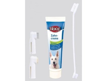 antialias 9bffe019 da3f 4a6e a2ca c0edc0b35e27 bdb8e2e67302520931c840d36f732fed