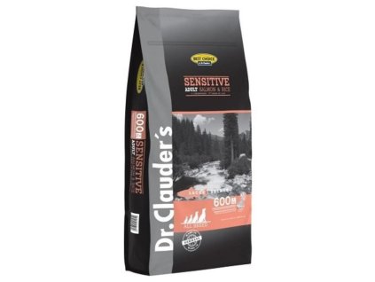 antialias c4366b49 ec8b 44ff b2f9 28fb09d9e627 a565b3e88ef0a1fec0497a78516107b0