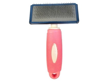 antialias c82d4576 b2f2 47cd 906c bac270ac9bb1 eb401ad6a24b60c46a9f7d247e9b38a7