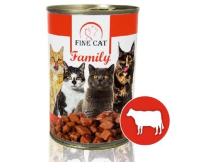 antialias c379d5a9 d461 43a1 a806 65c7efa37dfb dee848de63a74b59adb37c9978928129