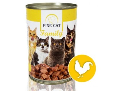 antialias 91a32a43 1d4f 4584 8b38 4b0c706d4c3f b2be342a357446d206cf888ec1593080