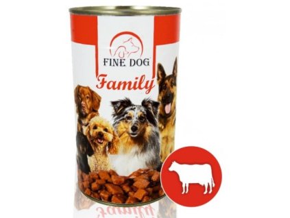 antialias 04e2f204 d560 47b2 af39 59f176b1f759 4f298c7b1289fe3d9dc2beccaedda431