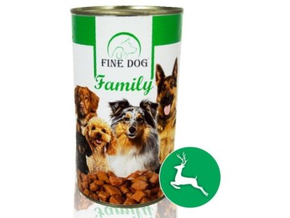 antialias 190f5dc2 c708 43f3 8ef7 74bd2a4af267 6eb3f5a1c71ca7bab438b67f3c6733eb