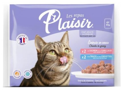 antialias e75cb176 ef08 4799 8fdc c5a3783f7925 f2507e0e90dd06ed9c0b00f0c0a4c2de