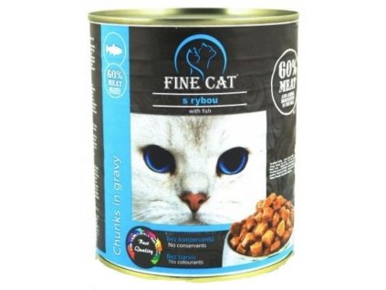 antialias d4a88b87 8c7a 4dc2 9958 4bb64afae42b 833f25ca297da0cc5793a14abcd5ee7f