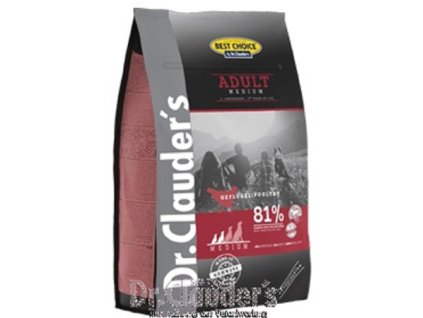 antialias 24c9f34b 851f 4d7f b6c2 e393652fed84 631089e7d856cee48beecbf8ff5b958c